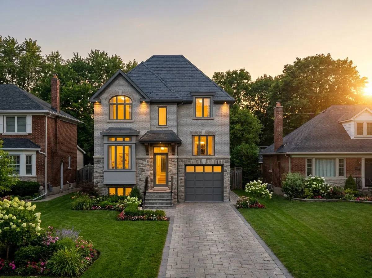 home-design