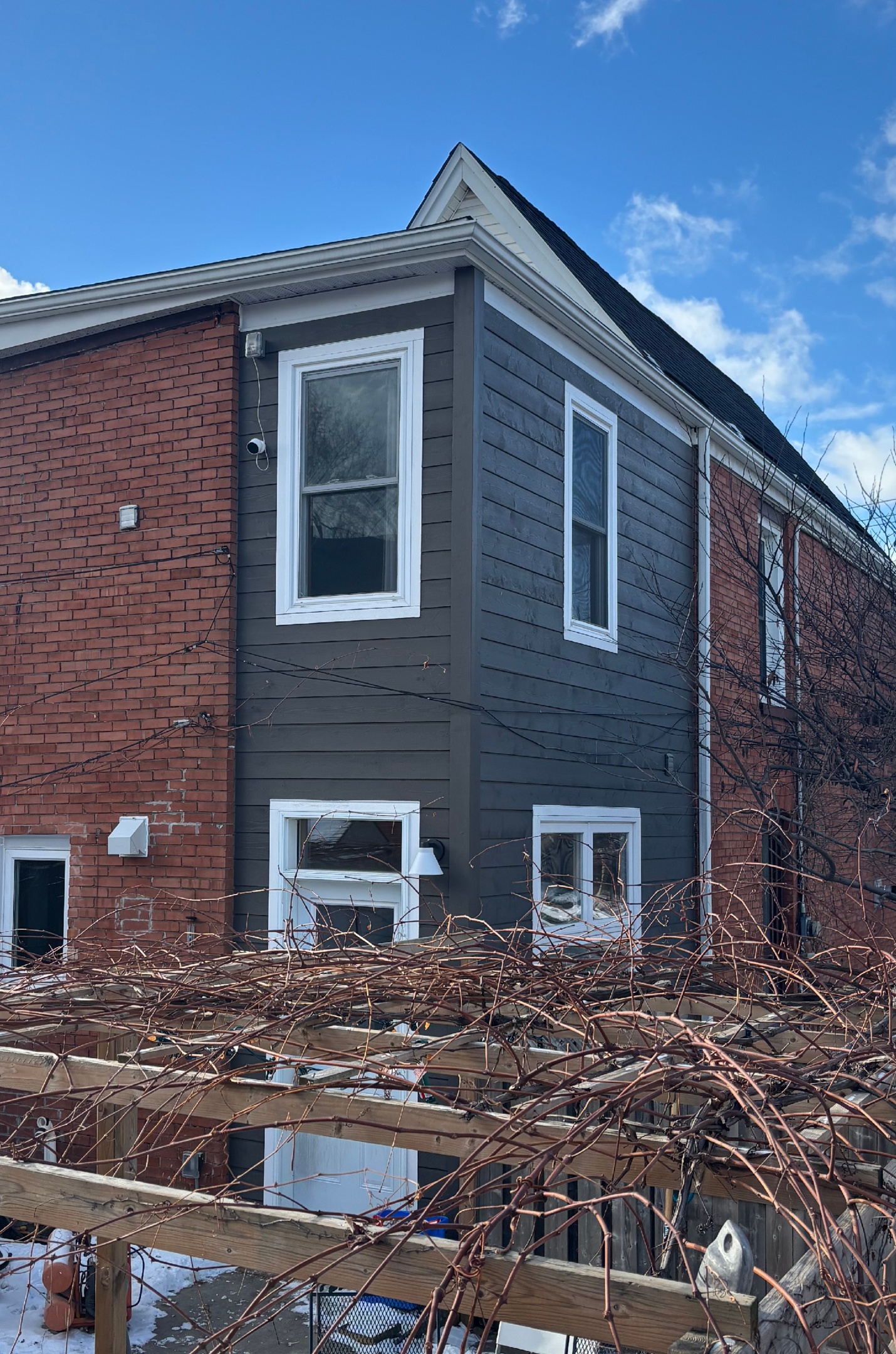 Additions, Renovations, Permits in Etobicoke, Architect in Toronto